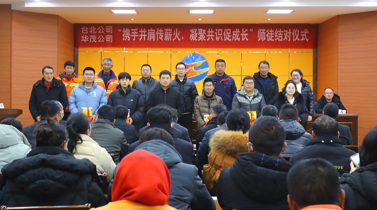 /gb2312/qishiyegonghui/15141.html